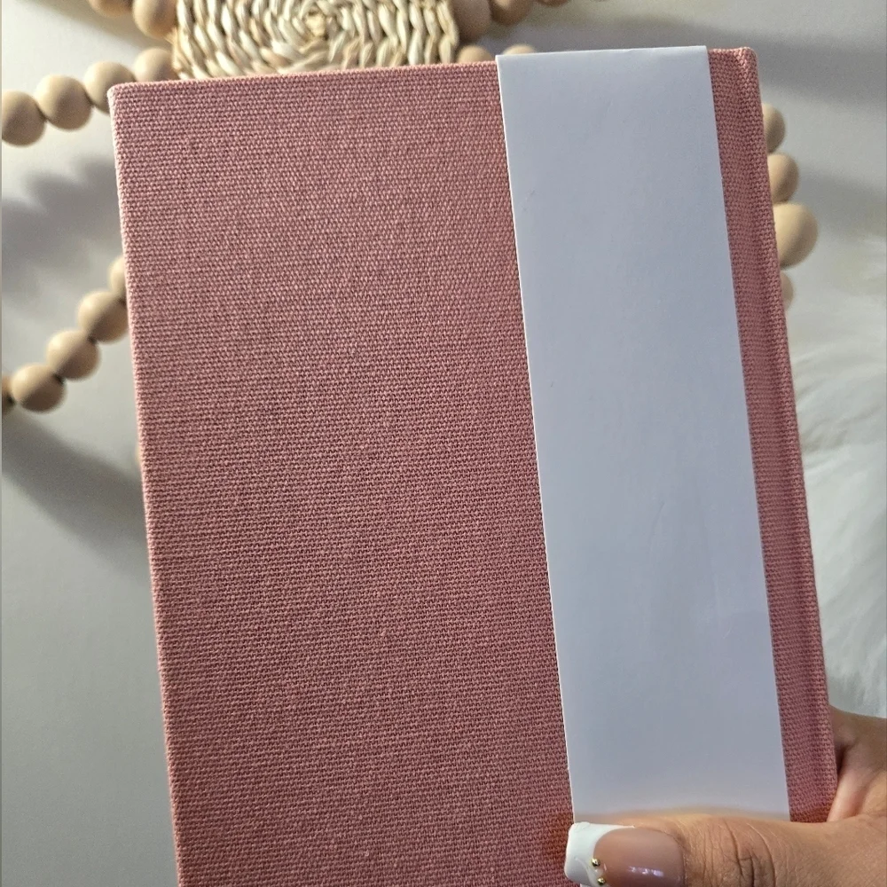 Punch Studio elegant pink